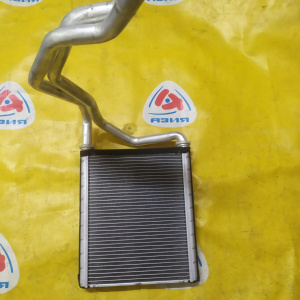 Радиатор печки TOYOTA ZRR70/ZRR75 Noah/Voxy