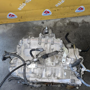 АКПП Nissan MR20DD 31020-3VX2A   JF016E 2WD CVT X-Trail/Qashqai NT32 J11 '2013-