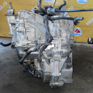 АКПП Nissan MR20DD 31020-3VX2A   JF016E 2WD CVT X-Trail/Qashqai NT32 J11 '2013-