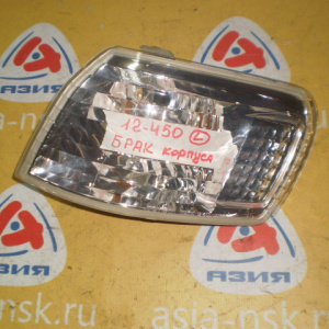 Габарит TOYOTA 12-450 L Corolla AE110 '1997-2000 Брак корпуса