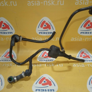 Клапан вентиляции топливного бака Ford Kuga CBV HYDC '2012 +трубки