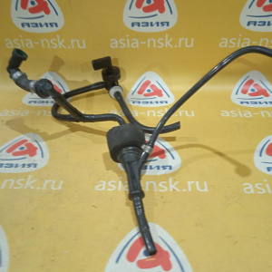 Клапан вентиляции топливного бака Ford Kuga CBV HYDC '2012 +трубки