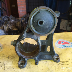 Подушка двигателя Toyota 1MZ Camry/Solara MCV20/MCV36 2WD m/t зад. R 12321-20030