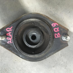 Опора стойки Subaru BR9 Legacy R