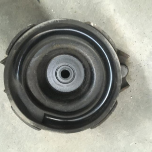 Опора стойки Subaru BR9 Legacy R