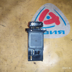 Расходомер Honda LEB/LDA Fit GP5/ZE2 RC0 / AFH70M-41C / 37980-RC0-M01