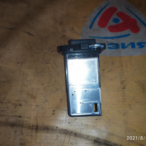 Расходомер Honda LEB/LDA Fit GP5/ZE2 RC0 / AFH70M-41C / 37980-RC0-M01