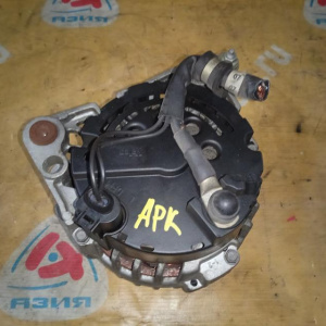 Генератор Volkswagen APK Golf 4 1J1 '1998-2011 14V 90A Valeo SG9B013 VAG 030903023J