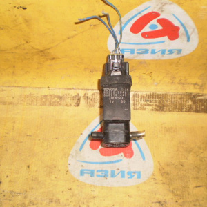 Мотор омывателя Toyota NCP20 (2 выхода) 85330-20460(1)