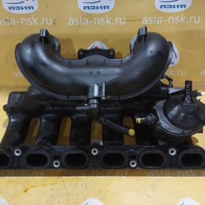 Коллектор впускной BMW N52/N52B30AE 3-Series E90/E60 '2007 11617559524