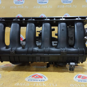 Коллектор впускной BMW N52/N52B30AE 3-Series E90/E60 '2007 11617559524