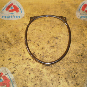 Консоль кпп Toyota (-53010) Altezza JCE15