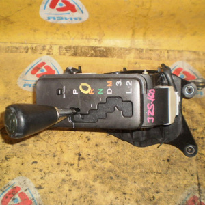 Ручка переключения АКПП Toyota Aristo JZS160