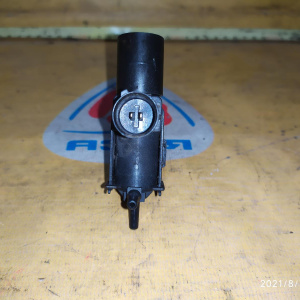 Клапан вакуумный Mitsubishi 084860-7680 Chariot/RVR N43W/N23W