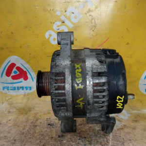 Генератор Chevrolet LBM/LX20D1/LF3/X20D1/LF4/X25D1 Epica V250 2.0L 2.5L 120A VT 3 контакта 96492985
