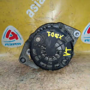 Генератор Chevrolet LBM/LX20D1/LF3/X20D1/LF4/X25D1 Epica V250 2.0L 2.5L 120A VT 3 контакта 96492985