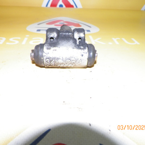 Тормозной цилиндр Honda GH4 HR-V зад, прав