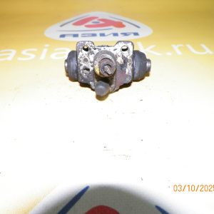 Тормозной цилиндр Honda GH4 HR-V зад, прав