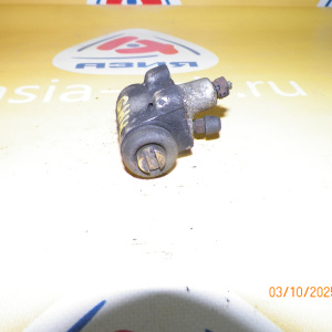 Тормозной цилиндр Honda GH4 HR-V зад, прав