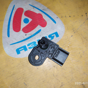 Map-сенсор Mazda PE02 K3239 / 0261230316 CX-5 PE