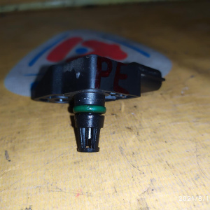 Map-сенсор Mazda PE02 K3239 / 0261230316 CX-5 PE
