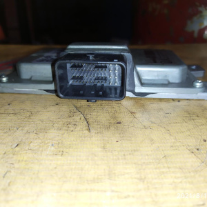 Компьютер Nissan Teana 310F6-1VA1A / BEA01-100NA / 31036-KA42A/3UE1A/JM62A/3ZB6A VQ25/MR20 J32/KNJ10 2WD CVT блок управления кпп