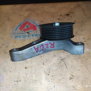 Ролик обводной Honda Crossroad/Civic/Stream RT4/FD1/RN6 R20A/R18A