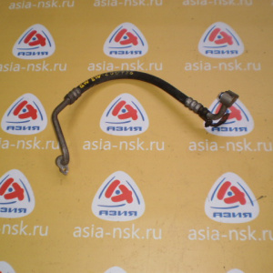 Шланг кондиционера Mazda GW8W Capella R (задний)