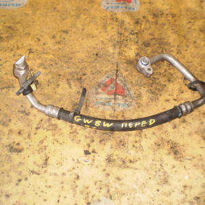 Шланг кондиционера Mazda GWEW Capella FS F (передний)