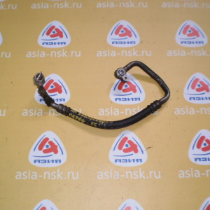 Шланг кондиционера Mazda GWEW Capella FS F (передний)