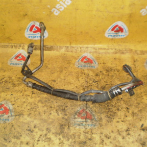 Шланг кондиционера TOYOTA EL51 4E Зад