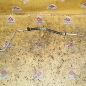 Шланг кондиционера TOYOTA EL51 4E Перед