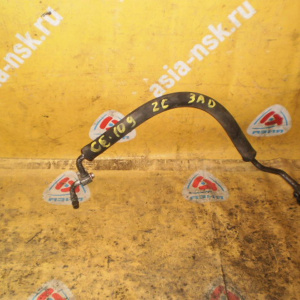 Шланг кондиционера TOYOTA CE109 2C R Зад.