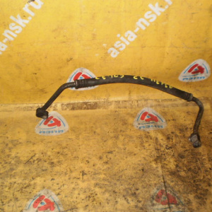 Шланг кондиционера TOYOTA CE109 2C F Перед