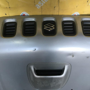 Капот SUZUKI Jimny JB23W '1998-2001 турбо