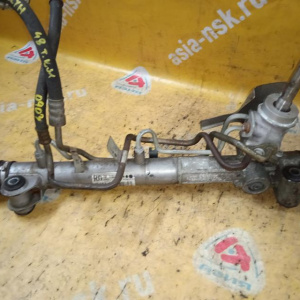 Рулевая рейка Opel A04/A05 Astra H RHD-правый руль RD ZF 13188617