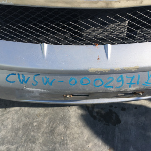 Ноускат Mitsubishi Outlander CW5W ф. P5585 ксенон,т.02717