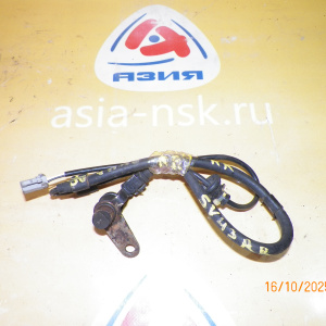 Датчик ABS Toyota Caldina/Camry ST195/ST215/SV35/SV43 зад, прав диск