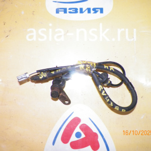 Датчик ABS Toyota Caldina/Camry ST195/ST215/SV35/SV43 зад, прав диск