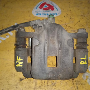 Суппорт Hyundai NF/EK Sonata зад, лев BC141099 583103KA10