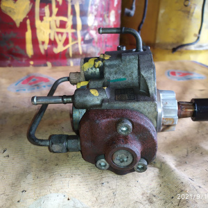 ТНВД Nissan/Renault/Infiniti YD25-DDTI Navara/Pathfinder D40 R51 174 л.с. 16700-EC00D