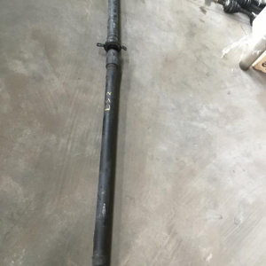 Кардан Honda ES2 Civic