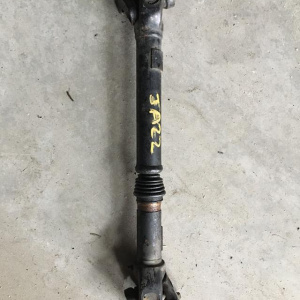 Кардан Suzuki JA22W Jimny K6A-T R a/t