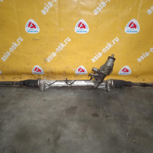 Рулевая рейка Audi B8/8K2/8T3 A4 RHD-правый руль (дефект клапана сервотроника) 8T2422066B