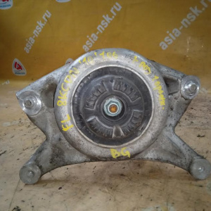 Стойка Audi B8/8K2/8T3 A4 CDNC перед, лев 2.0 TFSI Quattro в сборе 8K0413031BG