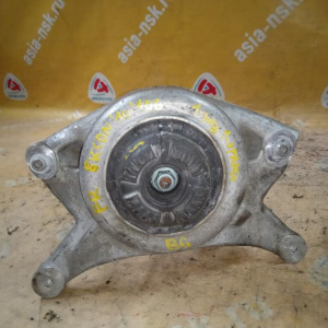 Стойка Audi B8/8K2/8T3 A4 CDNC перед, прав 2.0 TFSI Quattro в сборе 8K0413031BG