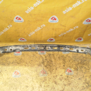 Жесткость бампера Toyota Land Cruiser UZJ200 F планка(Дефект)