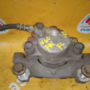 Суппорт Volvo FS/AS/FW/BW/BZ V60 B4164T '2007-2016 перед, лев под диск 300x28 R16 8603753