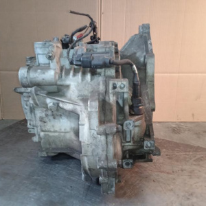 АКПП Hyundai Grandeur G6EA 2WD 2.7L 5AT A5GF1 V6JAD2 450003A200 TG/EL '2006