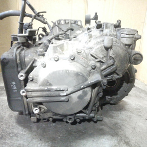 АКПП Hyundai Grandeur G6DB 2WD 3.3L 5AT A5HF1 U7KJD TG/EL '2007